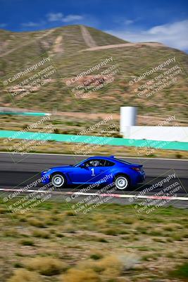media/Feb-24-2024-Speed Ventures (Sat) [[3a91d549f3]]/Purple/Session 3/Turn 1/